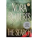 The Search