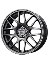 From Amazon.com. Click for details:
 Automotive Parts and Accessories: Drag DR-34 Charcoal Grey Wheel (17x7.5"/5x100mm) - Drag Wheels Automotive Parts and Accessories: Drag DR-34 Charcoal Grey Wheel (17x7.5"/5x100mm) - Drag Wheels