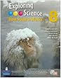 Exploring Science: Student Book with ActiveBook Year 8: How Science Works (Exploring Science 2)