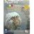 Exploring Science: Student Book with ActiveBook Year 8: How Science Works (Exploring Science 2)