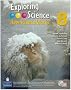 Exploring Science: Student Book with ActiveBook Year 8: How Science Works (Exploring Science 2)