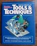 Popular Mechanics: Encyclopedia of Tools & Techniques