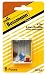 Bussmann KM-6LP ATM Low Profile fuse Assortment