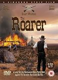 Cimarron Strip - The Roarer [DVD]