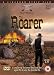 Cimarron Strip - The Roarer [DVD] [1967]