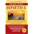Living with Hepatitis C: A Survivor's Guide, Fourth Edition