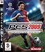 Video Games : Pro Evolution Soccer 2009 (PS3)