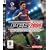 Pro Evolution Soccer 2009 (PS3)