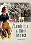 LANDGIRLS AND THEIR IMPACT