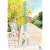 �C�Xdiary 4 (flowers �R�~�b�N�X)