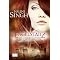 Nalini Singh's 'Gilde der J�ger'
