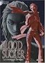 Bloodsucker, Tome 8 :