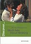 Discover...Topics for Advanced Learners: Discover... Much Ado About Nothing: Sch�lerheft
