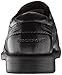 Rockport Men's Style Leader 2 Moc Toe Slip-On Loafer