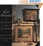 New Orleans: Elegance and Decadence