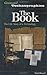 The Book: The Life Story of a Technology (Greenwood Technographies)