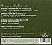 Pleyel: Concert Rarities 5 - Symphonies