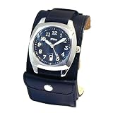 Produkt-Bild: Storm Uhr 1571blk