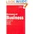 Dictionary of Business (The Economist Series)
