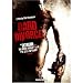 Dard Divorce [ NON-USA FORMAT, PAL, Reg.2 Import - Germany ]