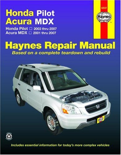 Acura
