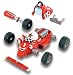 Toys : Roary the Racing Car - Construct 'n' Go Roary