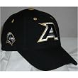 Army Cadets Adult Adjustable Hat