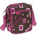 Jansport Guide Bag