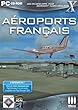 Add-on pour Flight Simulator : 6 A�roports Fran�ais