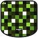 TAGGER(�^�K�[) FLOW(���T�C�Y) FLAP RETRO SQUARES ARGR