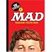 MAD Poster Book
