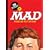 MAD Poster Book