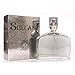 WkAeX X^  ET/SP/100ml