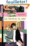 Les fant�mes du coeur