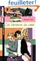 Les fant�mes du coeur