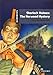 Dominoes, New Edition: Level 2: 700-Word VocabularySherlock Holmes: The Norwood Mystery (Dominoes: Level 2)