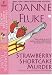 Strawberry Shortcake Murder