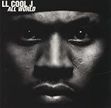 All World-Greatest