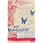 Fl�sterherz von Debora Zachariasse