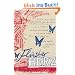Fl�sterherz