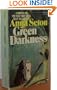 Green Darkness