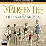 Queen of the Mersey