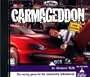 Carmageddon