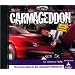 CARMAGEDDON: HIGH OCTANE