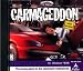Video Games : CARMAGEDDON HIGH OCTANE