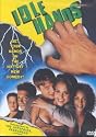 Idle Hands