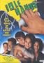 Idle Hands