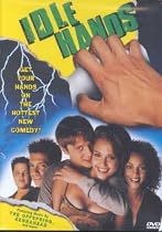 Idle Hands