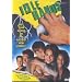 Idle Hands