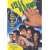 Idle Hands
